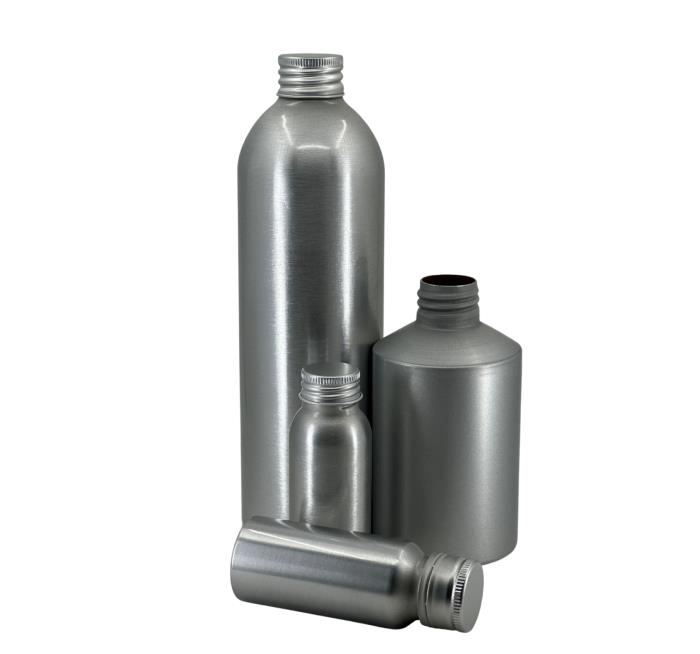 Looking to go plastic-free?